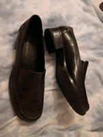Tamaris  Gr. 39 schwarz Bayern - Rohrbach Vorschau