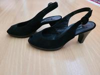 Pumps Paul Green Bayern - Amberg Vorschau