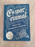 Es war einmal neue und klassische Märchen Baden-Württemberg - Besigheim Vorschau