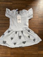 Primigi Baby Kleid Hannover - Kirchrode-Bemerode-Wülferode Vorschau