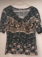Shirt, Street One, Gr. 40 Thüringen - Geratal Vorschau