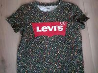 Levi'sT- Shirt Gr.XS Nordrhein-Westfalen - Meschede Vorschau