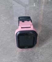 Kinder Telefonuhr Smartwatch GPS Essen - Essen-Kettwig Vorschau