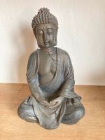 Buddha Skulptur Bayern - Waldkirchen Vorschau