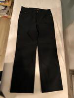 Damenhose Stoff 40/42 Nordrhein-Westfalen - Vreden Vorschau