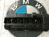 BMW M54 E46 E39 E83 E85 E53 325i 330i 525i 530i  Valve Cover OEM Berlin - Lichtenberg Vorschau