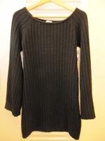 H&M Kleid, Gr. S / 36 Hessen - Hünstetten Vorschau