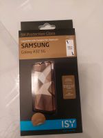 Protection glass, Samsung Galaxy A32  NEU Baden-Württemberg - Rastatt Vorschau