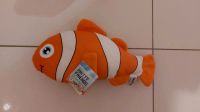 Kuscheltier Nemo Fisch neu Dortmund - Mitte Vorschau