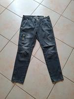 MAC Jeans neuwertig  NP 99 € Nordrhein-Westfalen - Velen Vorschau