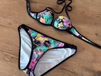 Neu! Bikini von Bench in Gr. 36 A Baden-Württemberg - Karlsruhe Vorschau