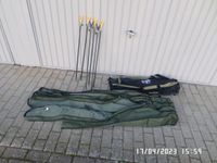 Angel taschen  stangen ab 20 € Kiel - Elmschenhagen-Kroog Vorschau