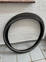 Fahrradreifen Schwalbe G One Allroad 29x2,25 Nordrhein-Westfalen - Höxter Vorschau