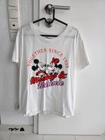 Disney T-shirt Hessen - Braunfels Vorschau