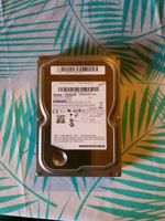 Interne Festplatte Samsung HD502HI 500GB Sata2 Rheinland-Pfalz - Daun Vorschau