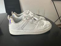 Victory Sneaker Sachsen - Meißen Vorschau