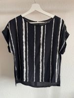 Damen Bluse von Mango Größe S 36 Baden-Württemberg - Freudenstadt Vorschau