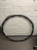 Original V Hoop Fitness Hoop, gebraucht Dortmund - Lütgendortmund Vorschau