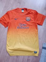 FC Barcelona Trikot Nordrhein-Westfalen - Monheim am Rhein Vorschau