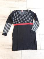 HEINE Strickkleid schwarz Gr. 38 Niedersachsen - Schwanewede Vorschau