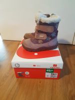 Winterschuhe,Schuhe,Elefanten,Halbschuhe,Größe 23 Bayern - Dietersheim Vorschau