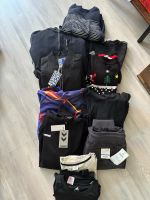 ❤️Tolles Jungen Paket Gr.170/176…einiges noch neu❤️ Brandenburg - Neuruppin Vorschau