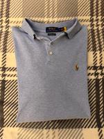 Ralph Lauren Polo Shirt Hessen - Weinbach Vorschau