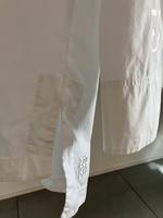 Marc Cain Sports Bluse N1 Bayern - Pfaffenhofen a. d. Roth Vorschau