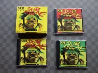 Dub Reggae 3 CD Box Nordrhein-Westfalen - Gütersloh Vorschau