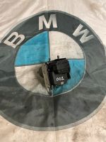 BMW e39 e38 ABS Block Bosch 0265950001 Nordrhein-Westfalen - Bottrop Vorschau