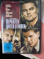 DVD Departed unter Feinden Niedersachsen - Walsrode Vorschau