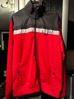 Jack & Jones Sweatshirt Jacke Nordrhein-Westfalen - Solingen Vorschau