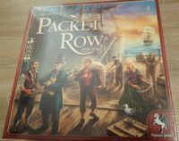 Spiel: Packet Row - New York, 1842 - OVP / Neu (Pegasus Spiele) Pankow - Prenzlauer Berg Vorschau