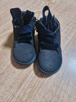 Babyschuhe in Gr.21 Nordrhein-Westfalen - Sankt Augustin Vorschau