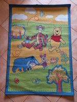 Kinderteppich Disney Winnie Pooh 2x Bayern - Mühldorf a.Inn Vorschau