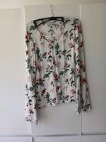 Damenshirt Nordrhein-Westfalen - Lippstadt Vorschau