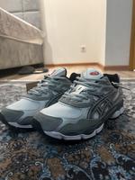 Asics Gel Nyc Nordrhein-Westfalen - Hagen Vorschau