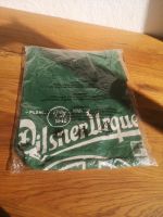 T-Shirt Pilsener Urquell in XXL Östliche Vorstadt - Peterswerder Vorschau