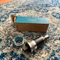 Shimano bb-un300 Berlin - Spandau Vorschau