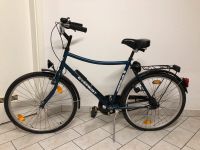 Fahrrad Herren 28 Zoll von Everest Nordrhein-Westfalen - Delbrück Vorschau