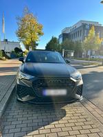 Audi RSQ3 Sportback / PANORAMA /RS SPORTSITZE Dortmund - Mitte Vorschau