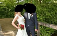 Brautkleid, Hochzeitskleid Hochzeit Nordrhein-Westfalen - Beelen Vorschau