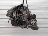 Motor 1KR - Toyota Daihatsu Subaru 1.0 - 133 Tkm Nordrhein-Westfalen - Lippstadt Vorschau