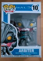 HALO ARBITER Vinyl Figur (Funko Pop! Halo No.10) Nordrhein-Westfalen - Nottuln Vorschau