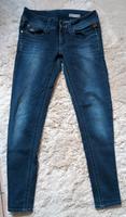 Super neuwertig! G-Star Jeans Gr 36 Niedersachsen - Geestland Vorschau
