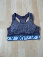 Gymshark Sport BH Baden-Württemberg - Renningen Vorschau