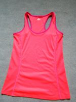 Crane Running Laufshirt Funktionsshirt Joggingshirt Gr 38 wie neu Nordrhein-Westfalen - Beverungen Vorschau