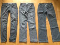 Jeans Gr. 36 Thüringen - Erfurt Vorschau