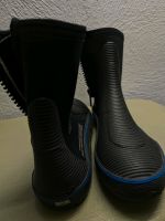 Camaro Neopren Schuhe Titanium Plush Lined 6mm, Größe 44 Berlin - Neukölln Vorschau