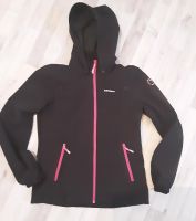 Softshelljacke von Icepeak Bayern - Sulzbach-Rosenberg Vorschau